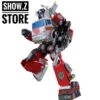 Takara MP-37 Artfire -Finest Toy Store 944e960d34