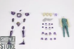 Great Toys Saint Seiya Myth Cloth EX Bronze Hydra Ichi 11 Great Toys Saint Seiya Myth Cloth EX Bronze Hydra Ichi -Finest Toy Store 94dc6599b7