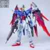 Metal Club 1/100 ZGMF-X42S Destiny Gundam Original Color Scheme -Finest Toy Store 94f07835a8