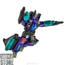 Newage H16G Fenrir Ramjet G2 Limited Version -Finest Toy Store 9520ff7a46