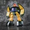 XTransbots XTB MM-IX+ MMIX+ MM-9+ MM9+ Klaatu Cosmos G1 Metallic Version -Finest Toy Store 95981a9b22