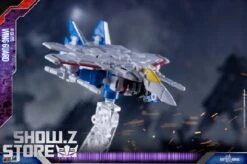 Iron Factory EX-27G Wing Guard Set Of 3 -Finest Toy Store 95c5a17f98