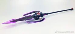 Neoart Toys NT PE-10X Kingbat Ratbat Set Of 4 Colors (Red, Blue, Pink & Purple) 16 Neoart Toys NT PE-10X Kingbat Ratbat Set Of 4 Colors (Red, Blue, Pink & Purple) -Finest Toy Store 960be208b9