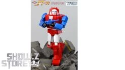 [Pre-Order] FansToys FT-56 Variator Gears -Finest Toy Store 961ddcd52d