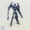 APC Toys Demoic Whisper TFP Soundwave 2.0 Version 2 APC Toys Demoic Whisper TFP Soundwave 2.0 Version -Finest Toy Store 970dcb816c