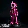 [Pre-Order] Blitzway BW-NS-50503 Space Astro Boy Delicate Pink Version -Finest Toy Store 97eae29e78