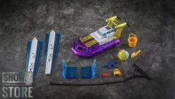 XTransbots X-Transbots XTB MM-XII MMXII MM-12 MM12 Neptune Seaspray G2 Purple Version 22 XTransbots X-Transbots XTB MM-XII MMXII MM-12 MM12 Neptune Seaspray G2 Purple Version -Finest Toy Store 97ec9580b3