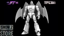 [Pre-Order] FansToys FT-61 Scourge -Finest Toy Store 99b665c746