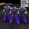 FansToys FT-11 Spotter (Reflector) 2 FansToys FT-11 Spotter (Reflector) -Finest Toy Store 9a70e5fe97