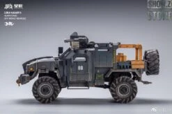 JoyToy Source 1/18 Hardcore Coldplay Off-Road Vehicle -Finest Toy Store 9a777e3e1a