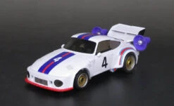 MakeToys MTRM-09 MTRM09 Downbeat Jazz 26 MakeToys MTRM-09 MTRM09 Downbeat Jazz -Finest Toy Store 9abc4ca6ea