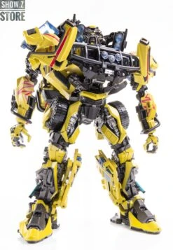 4th Party Masterpiece Movie Series MPM-11 Ratchet W/ Improved Painting 27 4th Party Masterpiece Movie Series MPM-11 Ratchet W/ Improved Painting -Finest Toy Store 9ad98d29c6