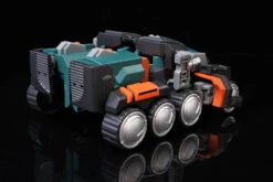 Mastermind Creations R-34 Cylindrus Roller -Finest Toy Store 9b211d2e01