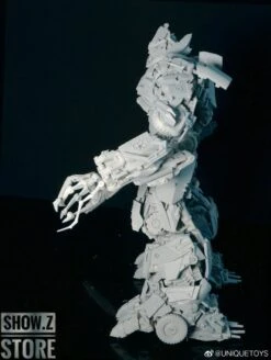 Unique Toys R-05 Desperado Megatron Original Version 35 Unique Toys R-05 Desperado Megatron Original Version -Finest Toy Store 9bd06b3aa8