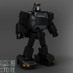 XTransbots MM-10C Toro Cliffjumper Clone Version 41 XTransbots MM-10C Toro Cliffjumper Clone Version -Finest Toy Store 9bd5ba977d