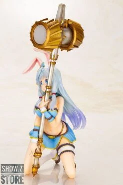 Kotobukiya Shea Haulia Arifureta: From Commonplace To World's Strongest 15 Kotobukiya Shea Haulia Arifureta: From Commonplace To World's Strongest -Finest Toy Store 9c19c17de7