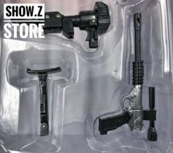 KBB MP-10V Optimus Prime -Finest Toy Store 9c384709d9