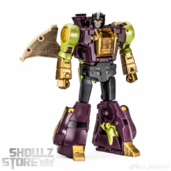 NewAge H56B Behemoth Sludge -Finest Toy Store 9c5f0083dc
