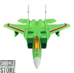 MakeToys MTRM-EX01 Acid Swarm Acid Storm -Finest Toy Store 9c6f1aa855