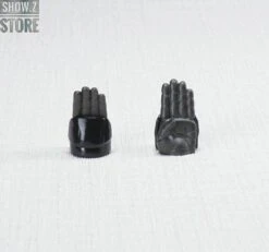 Sentinel Toys 1000Toys Riobot Great Mazinger Z -Finest Toy Store 9c77ba27bd