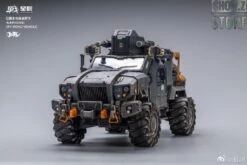 JoyToy Source 1/18 Hardcore Coldplay Off-Road Vehicle -Finest Toy Store 9ccb2835a2