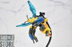 52Toys BeastBox BB-38 Gunpowder 41 52Toys BeastBox BB-38 Gunpowder -Finest Toy Store 9ce6f2ed1f