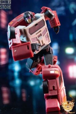 Magic Square MS-B12 & B13 Pillage & Contain Drag Strip & Dead End Set Of 2 -Finest Toy Store 9cf81bcaa5