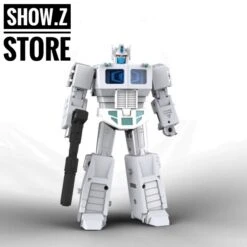 DX9 Toys X34W Ranton Ultra Magnus -Finest Toy Store 9d10251924