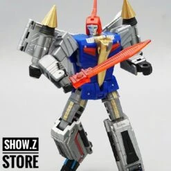MechFansToys MF-21 Swooper Swoop