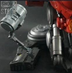 S-Z-B Noah Model Formania Gundam MSN-04 MSN04 Sazabi Neo Zeon 1/35 Bust 27 S-Z-B Noah Model Formania Gundam MSN-04 MSN04 Sazabi Neo Zeon 1/35 Bust -Finest Toy Store 9daaeb592d