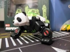 52Toys BeastBox BB-13 Bigpower 22 52Toys BeastBox BB-13 Bigpower -Finest Toy Store 9dced76daf