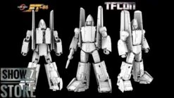 FansToys FT-54 Powerglide 30 FansToys FT-54 Powerglide -Finest Toy Store 9df5cb4965