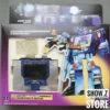 4th Party G1 Reissue Soundwave 1 4th Party G1 Reissue Soundwave -Finest Toy Store 9dfad35b71