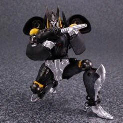 Takara Masterpiece MP-34S Cheetor Shadow Panther -Finest Toy Store 9e0c199297