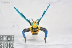 52Toys BeastBox BB-38 Gunpowder 27 52Toys BeastBox BB-38 Gunpowder -Finest Toy Store 9e5bfa2f7f