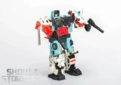 4th Party Transformers G1 Defensor -Finest Toy Store 9e742415d3