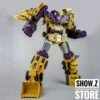 Toyworld TW-C07Y Constructor Devastator -Finest Toy Store 9ebc597392