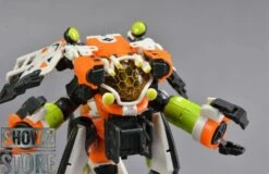 52Toys Megabox MB-13CT Deep One Elite -Finest Toy Store 9f3e71e66a