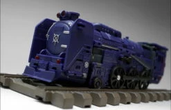 ToyWorld TW-06C Devil Star Astrotrain Comic Version -Finest Toy Store 9f756a3d50