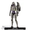NewAge H48N Ninja Dickey Arcee 2 NewAge H48N Ninja Dickey Arcee -Finest Toy Store 9f7be94c4a