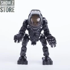 52Toys Megabox MB-01 Alien Xenomorph 38 52Toys Megabox MB-01 Alien Xenomorph -Finest Toy Store 9fa1bb063e