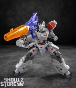 [Coming Soon] Iron Factory EX-47D Viod Tyrant Deul Galvatron -Finest Toy Store 9fae7e5ccb