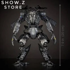 Takara Studio Series SS-35 Leader Class Jetfire Jet Fire 10 Takara Studio Series SS-35 Leader Class Jetfire Jet Fire -Finest Toy Store 9fc3939e61