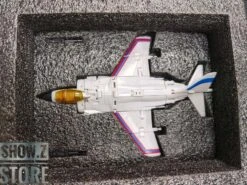 Zeta Toys ZC-05 Catapult Slingshot -Finest Toy Store 9fd70cd702