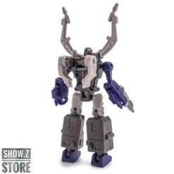 NewAge H-10+ Abadon Kickback H-11+ Berial Shrapnel H-12+ Asmodeus Bombshell Insecticons Set Of 3 Comic Version 36 NewAge H-10+ Abadon Kickback H-11+ Berial Shrapnel H-12+ Asmodeus Bombshell Insecticons Set Of 3 Comic Version -Finest Toy Store 9fd83ba5cf