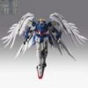 Metal Club 1/100 MG Fix XXXG-00W0 Wing Gundam Zero Endless Waltz Ver. -Finest Toy Store a008403ad4