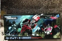 Takara TOMY Deluxe Autobots Warriors Ratchet Kup Perceptor Set Of 3 Asia Exclusive 12 Takara TOMY Deluxe Autobots Warriors Ratchet Kup Perceptor Set Of 3 Asia Exclusive -Finest Toy Store a03314da1c