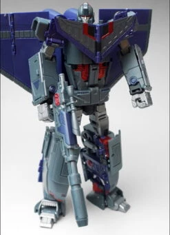 ToyWorld TW-06C Devil Star Astrotrain Comic Version -Finest Toy Store a108793e7c