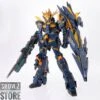 [Pre-Order] Daban PG 1/60 Unicorn Gundam 02 Banshee Model Kit W/ Display Base -Finest Toy Store a118fecfba