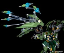 Metal Club MC 1/100 NZ-666 Kshatriya MB MB Style Gundam Unicorn 36 Metal Club MC 1/100 NZ-666 Kshatriya MB MB Style Gundam Unicorn -Finest Toy Store a140f8785b